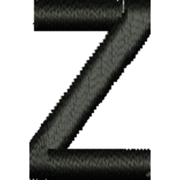 79582 var 2 Miniaturansicht