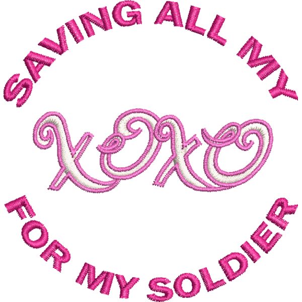 18790 Miniaturansicht