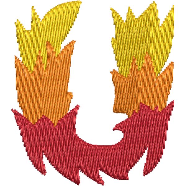 76484 var 2 Miniaturansicht