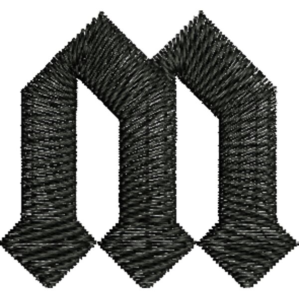 77288 Miniaturansicht