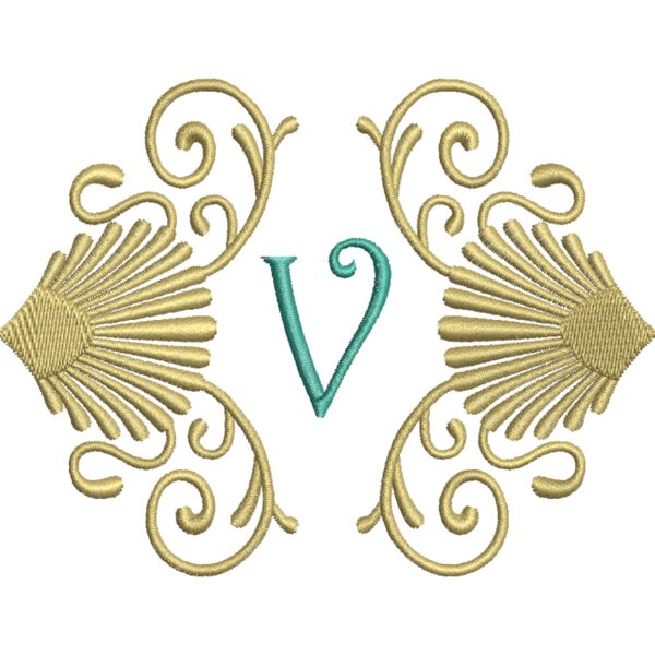 50440 var 2 Miniaturansicht