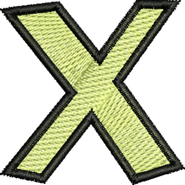 45859 var 3 Miniaturansicht