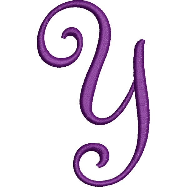 70368 Miniaturansicht