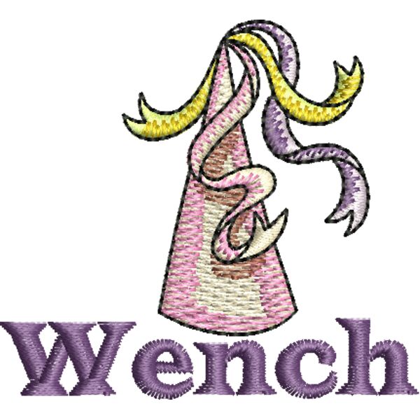 49422 Miniaturansicht