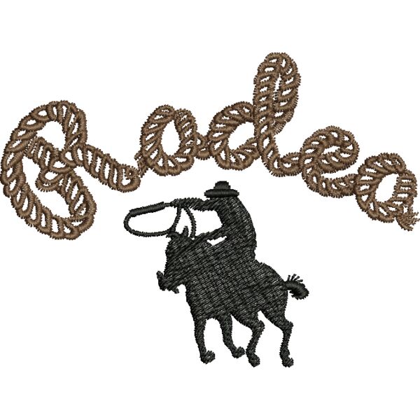 63617 Miniaturansicht