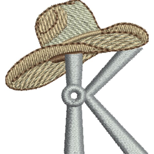 50325 Miniaturansicht