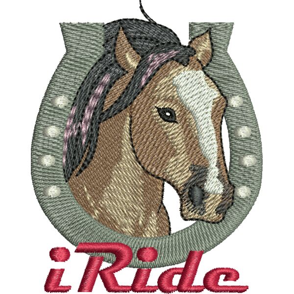 71705 Miniaturansicht