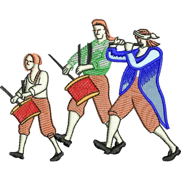 18441 Miniaturansicht