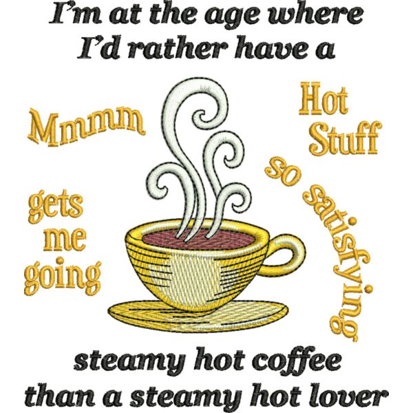 72714 Miniaturansicht