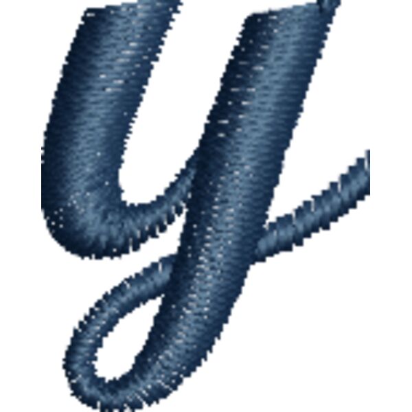 69287 var 2 Miniaturansicht