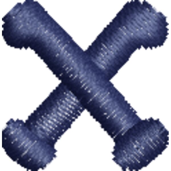 79291 var 3 Miniaturansicht