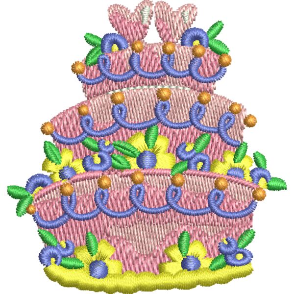 55775 Miniaturansicht