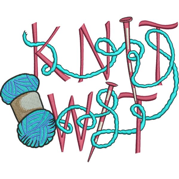 43771 Miniaturansicht