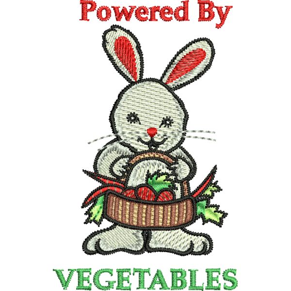 78910 Miniaturansicht