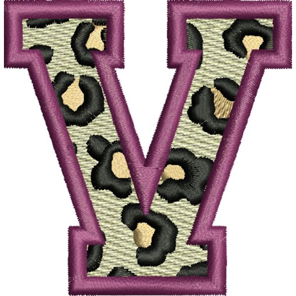 61357 var 4 Miniaturansicht