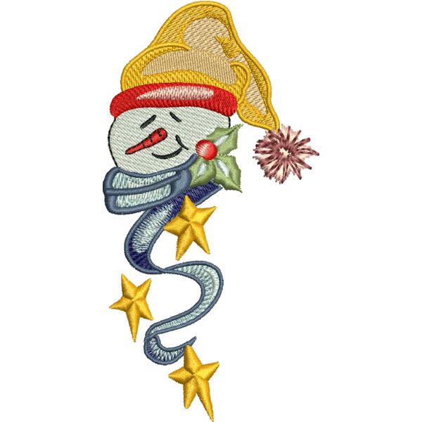 46983 Miniaturansicht