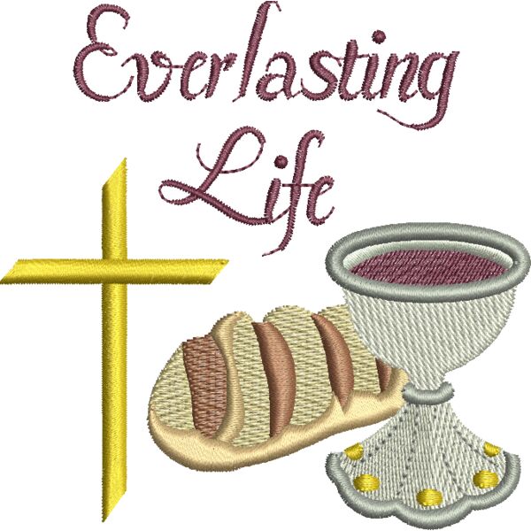 78185 Miniaturansicht