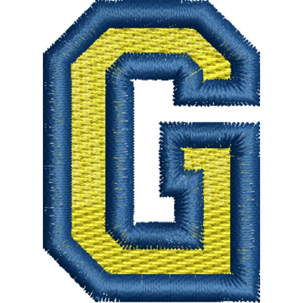 75582 Miniaturansicht