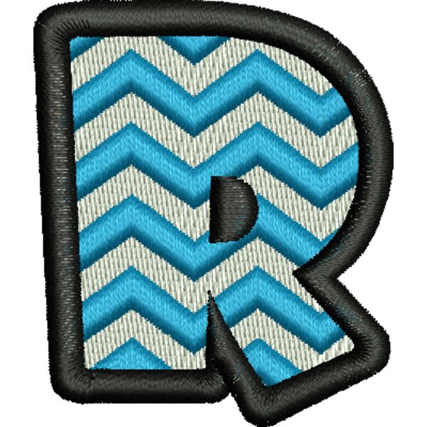 87713 var 4 Miniaturansicht