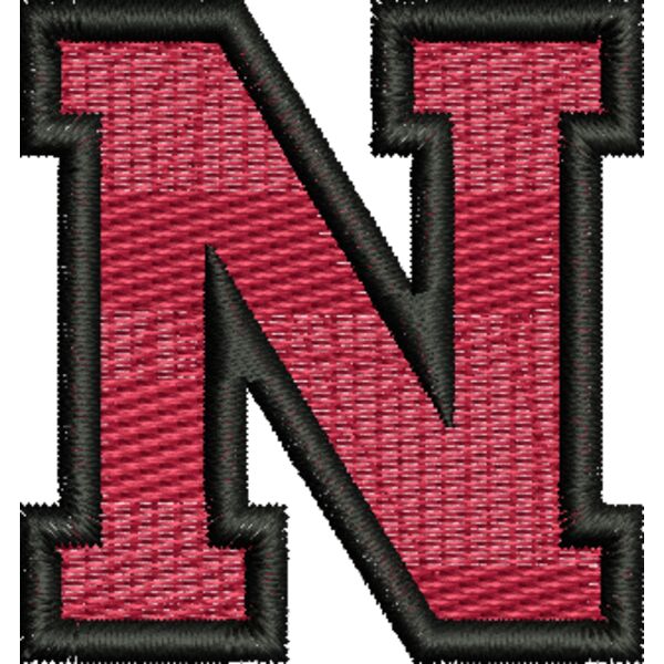 75625 Miniaturansicht