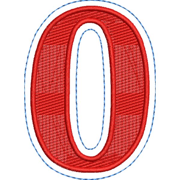 45686 var 4 Miniaturansicht