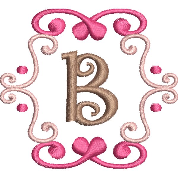 61415 var 3 Miniaturansicht