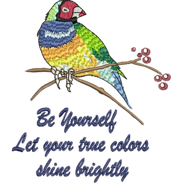 77434 Miniaturansicht