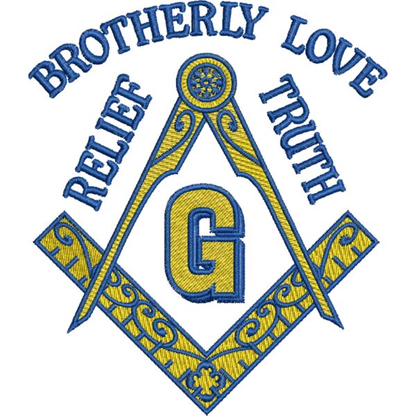 60568 Miniaturansicht