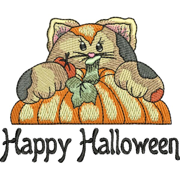 18945 Miniaturansicht