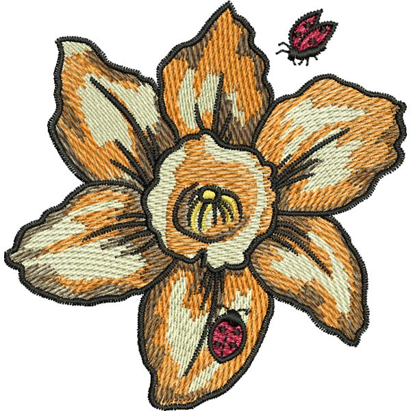 63928 Miniaturansicht