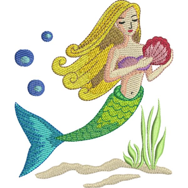 72968 Miniaturansicht