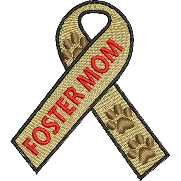 60812 Miniaturansicht