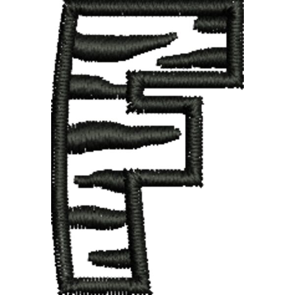 59879 Miniaturansicht