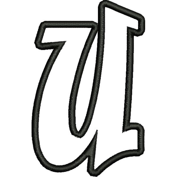 85976 Miniaturansicht