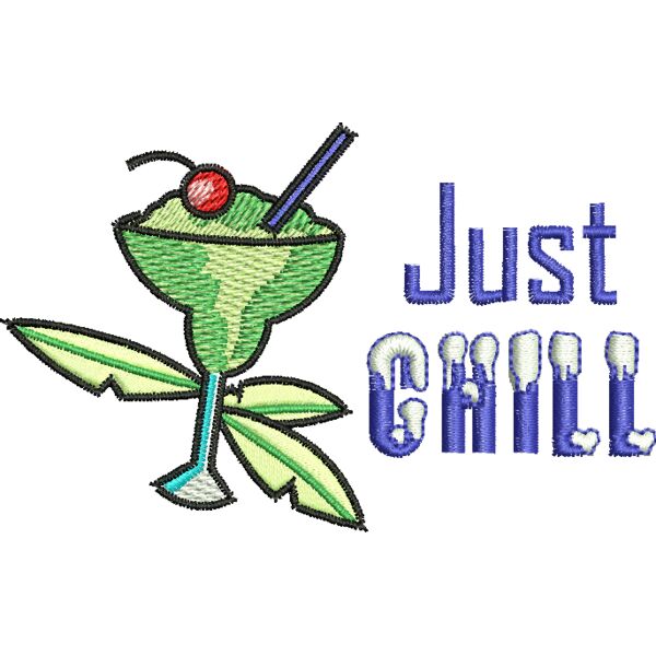 46874 Miniaturansicht