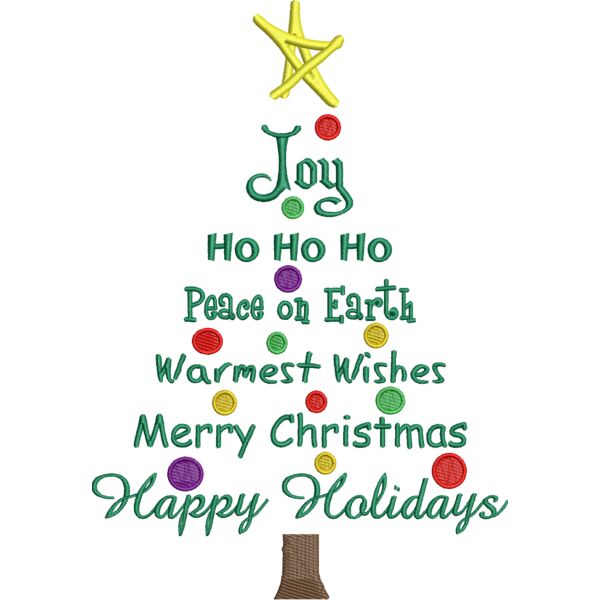 50950 Miniaturansicht