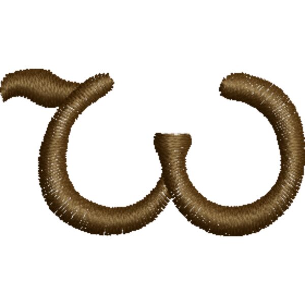 50311 var 2 Miniaturansicht