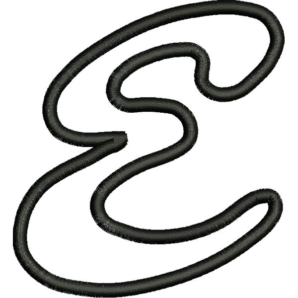 87166 var 2 Miniaturansicht