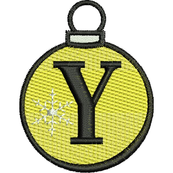 50933 var 3 Miniaturansicht