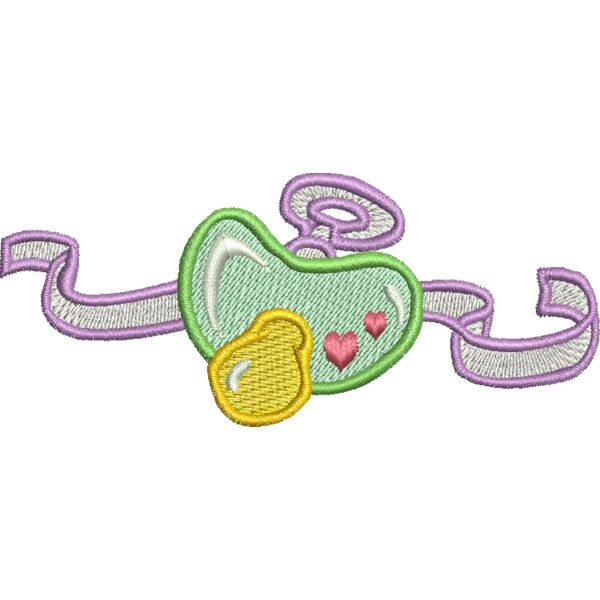 93631 Miniaturansicht