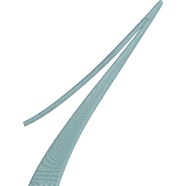 71233 var 3 Miniaturansicht