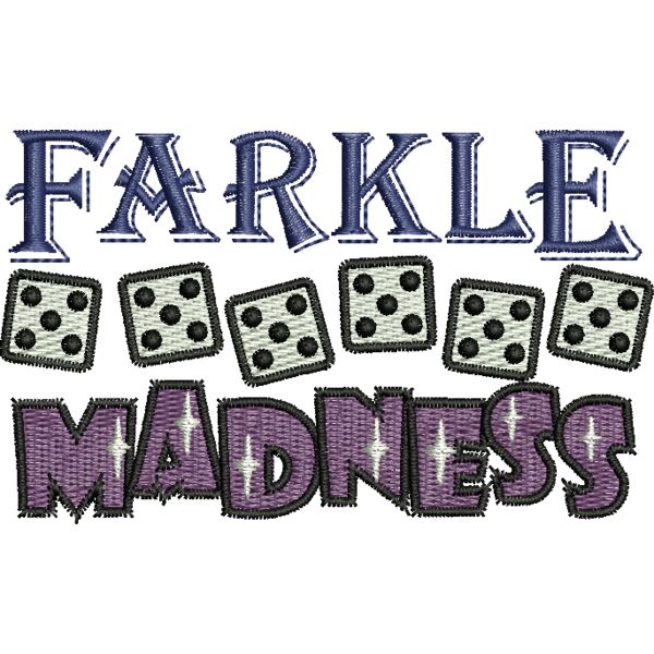 67997 Miniaturansicht