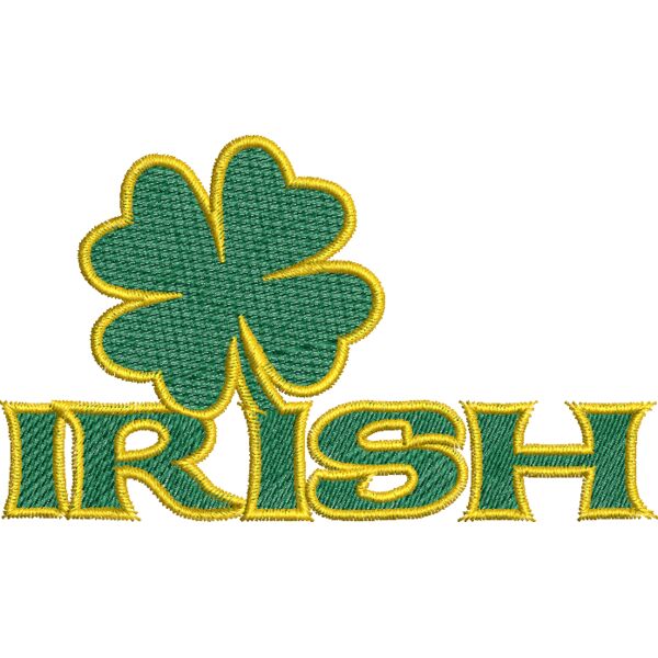 69735 Miniaturansicht