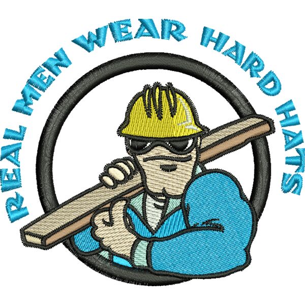 76306 Miniaturansicht