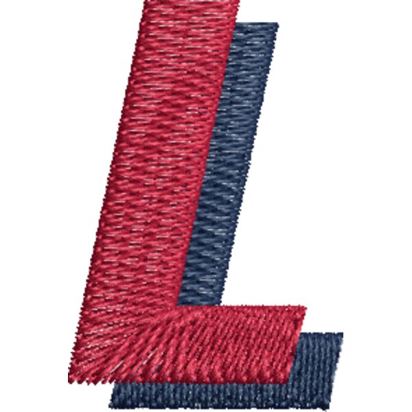 88899 var 3 Miniaturansicht