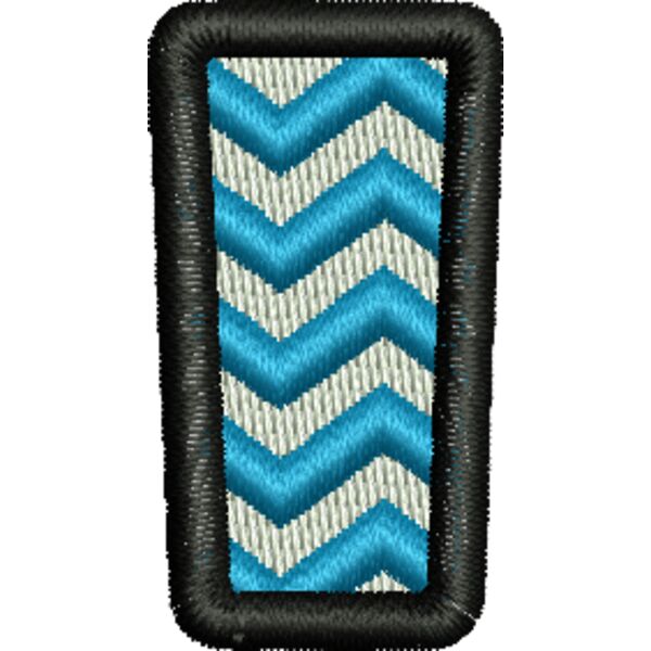 87704 var 2 Miniaturansicht