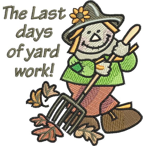 55702 Miniaturansicht