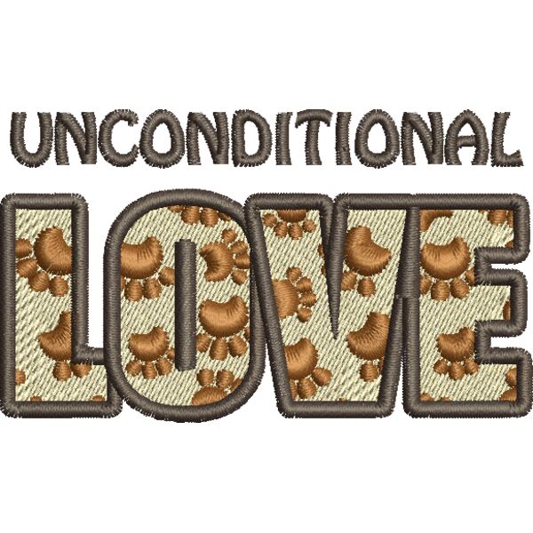 93971 Miniaturansicht