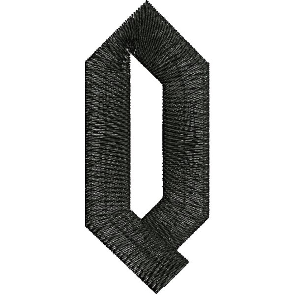 77266 var 4 Miniaturansicht