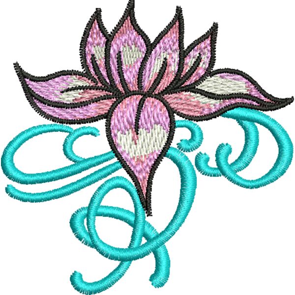 48484 Miniaturansicht